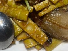 -丹江渔村(首都机场店)