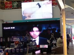-金铂广场(龙归店)