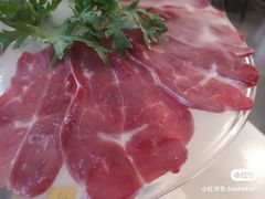 -三头牛·潮汕牛肉生蚝火锅 (夏湾店)
