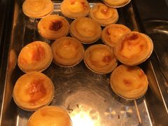 -格瑞欧海鲜自助烤肉火锅(光彩店)