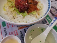 -永祥烧腊餐厅(虹口店)