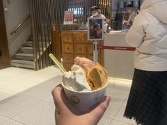 -陕拾叁-西安糕点(北院门创始店)