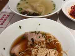 -千灯盛汇·头牌粤菜(致越优城店)