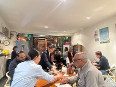 -京尊烤鸭店JINGZUN(春秀路店)