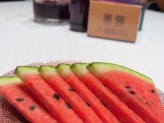 -泓炙颐凤鲜海鲜火锅料理(桐乡店)