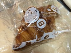 -莎琳娜食品有限公司·蛋糕店