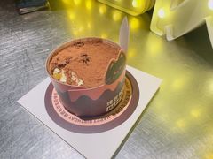 -烤匠麻辣烤鱼(青羊万达店)