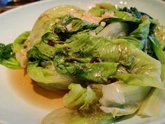 -宋小谨·泉州菜(西沙湾店)