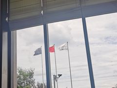 -杭州君尚云郦酒店