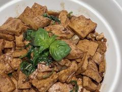 -眉山小馆(华强广场店)