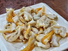 -荣祥海鲜·烟台菜(胜利路二部)