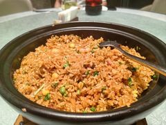 -北国饭店.海鲜.北方菜(新河路店)