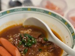 -石板街港澳冰室(天环店)