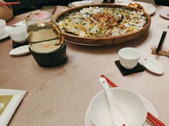 -顺味凤城·顺德菜专门店(九六广场店)