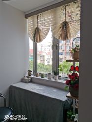 点击看大图 -玲珑秀身坊