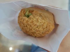 -墨茉点心局(国金街店)