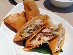 -金苑海鲜酒家(来魅力店)