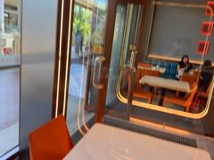 -川百汇烤鱼·泡饼·美蛙(八达岭店)