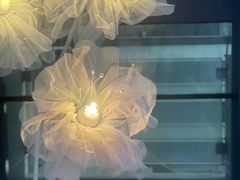 -CIAO·团建聚餐·生日派对轰趴馆(福田店)