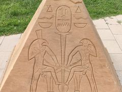 -廊坊文化艺术中心