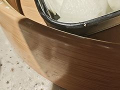 -破瓦寒窑烤羊排·鲜牛肉烧烤