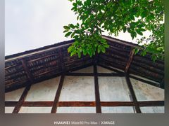 -土城古镇