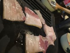 -象山村腊排骨(丽江总店)