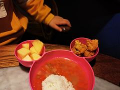 -辛香汇·锦里丨现炒川菜(和信宝龙店)