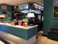 -美奈小馆·越南料理(中航城君尚购物中心店)