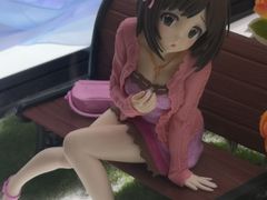 -上海跨国采购会展中心