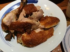 -符离集餐厅(万象城店)