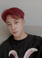 -风向标WIND VANE SALON