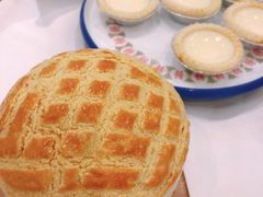 -新兴家喻酒家·羊城名宴(昌岗店)