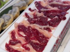 -八合里潮汕鲜牛肉火锅(福州万象城店)