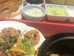 -伙靠·江浙菜(田林路店)