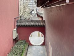 -长春观
