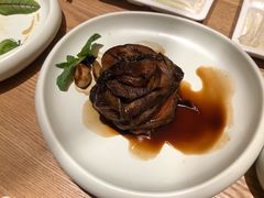 -小大董·烤鸭(凤凰汇店)