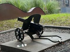 -南京晨光1865创意产业园