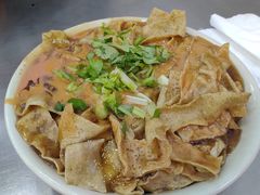 -真素诚(玉泉路总店)