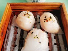 -蔡澜点心·粤菜(领展购物广场店)