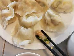 -东方饺子王(和平里店)