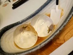 -花漫里·日式の创意餐厅(刺桐店)