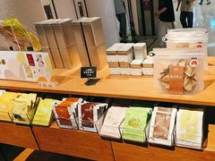 -煮叶(悠唐广场店)