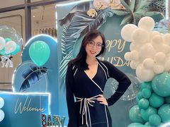 -Lilliput粒粒堡亲子餐厅(祥云小镇店)