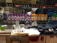 -味多美蛋糕(新和平里店)
