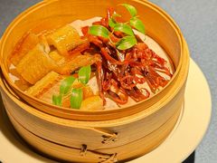 -文华小渔村(椒江康平路店)