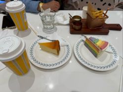 -奈尔宝家庭中心·亲子餐厅(苏州大悦城店)