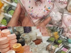 -KKV(深圳kk one 店)