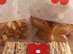 -红花点心局(护国寺店)