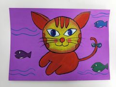 -爱月宝月嫂·育儿嫂(哈尔滨总店)